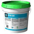 Laticrete - Hydro Ban XP Membrane d'isolation des fissures et d'étanchéité 1 gal