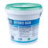 Laticrete - Membrane Hydro Ban Membrane imperméable / anti-fracture 1 gal