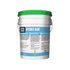 Laticrete - Membrane Hydro Ban Membrane imperméable / anti-fracture 5 gal