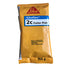 Sika - Pigment de couleurs pour scellant Sikaflex Gris Aluminium