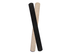 Gundlach - Glissières pour meubles EZ Moves pour surface dur 5" x 4' (paquet de 2)