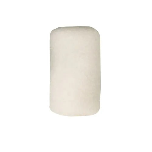 Richard - Rouleau de couverture Pro Serie 4" avec poils de 10 mm