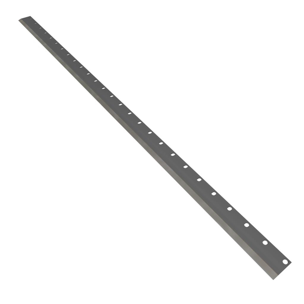 Marshalltown - Lame Premium pour le coupe planchers Magnum RCT 40"