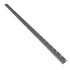 Marshalltown - Lame Premium pour le coupe planchers Magnum RCT 40"