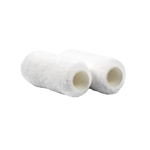 Richard - Mini rouleaux à peinture Jumbo série pro 4" (paquet de 10)