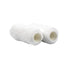Richard - Mini rouleaux à peinture Jumbo série pro 4" (paquet de 10)