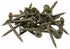 Laticrete - Hydro Ban Vis 3" (paquet de 250)