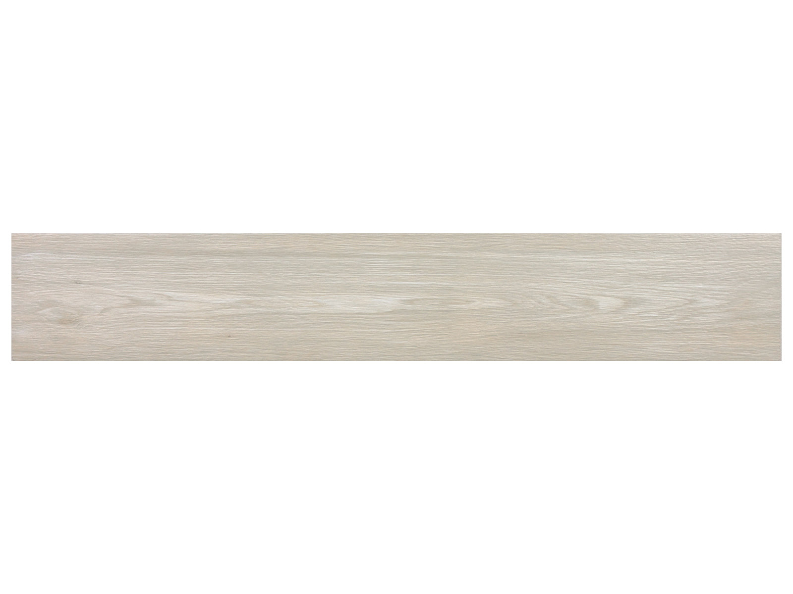 Anatolia - Tuiles de porcelaine Vintagewood Dune mate 6" x 36"