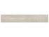 Anatolia - Tuiles de porcelaine Vintagewood Dune mate 6" x 36"