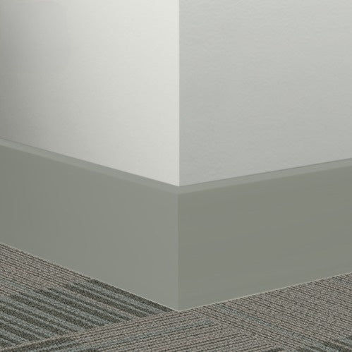 Tarkett - Plinthe Mill. 6 X8'-3/8 Mandalay6 #VM4 ||440291158
