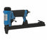 Fasco - Agrafeuse pneumatique en fil fin avec long chargeur F1B 80-16
