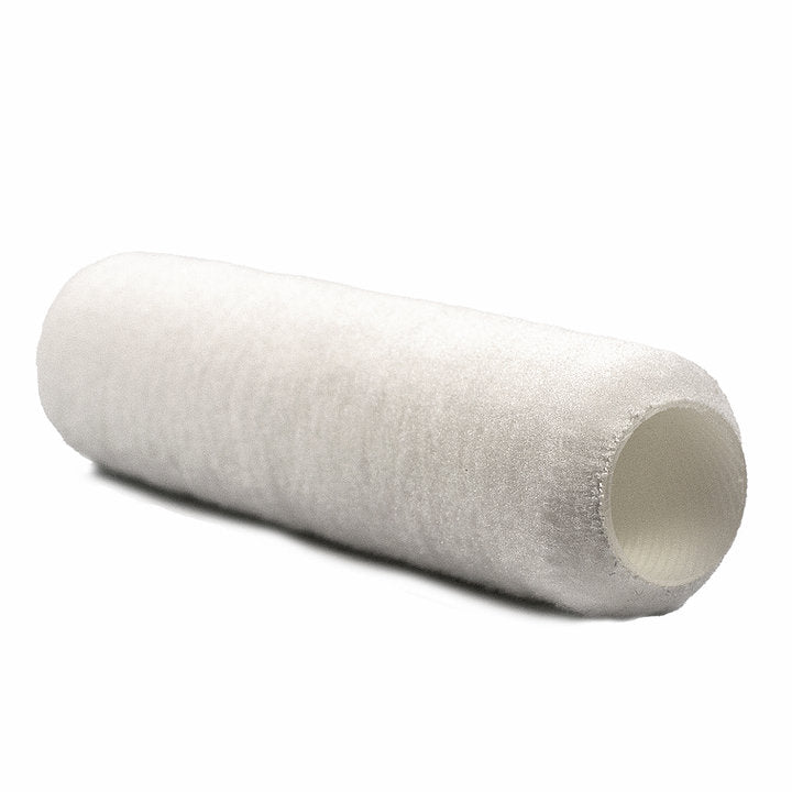 Richard - Rouleau applicateur super tek 9 1/2" - Poils de 1/4"