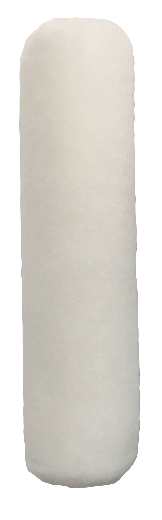 Richard - Rouleau applicateur pro 9 1/2" - Poils de 5/8"
