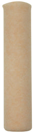 Richard - Rouleau applicateur à usage general 9 1/2" - Poils de 1/4"