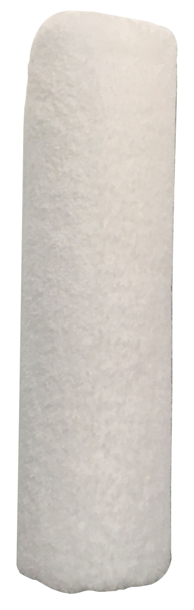Richard - Rouleau applicateur ultra touch 9 1/2" - Poils de 3/8" d'épaisseur pour surfaces lisses et semi-lisses