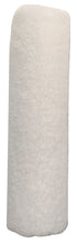 Richard - Rouleau applicateur ultra touch 9 1/2" - Poils de 3/8" d'épaisseur pour surfaces lisses et semi-lisses