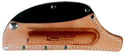 Gundlach - Pochette pour coupeur de dos de coussin