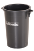Collomix - Grand seau 20 gal à utiliser avec LevMix65
