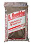 S. Boudrias - Sable humide Lavé tout usage 30kg
