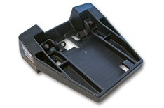 Primatech - Plaque Adaptateur Pour Cote 3/4