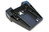 Primatech - Plaque Adaptateur Pour Cote 3/4