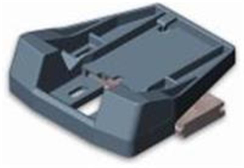 Primatech - Primatech Plaque Adaptateur 9/16 & 5/8