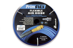 Primatech - Tuyau d'air Primflex
