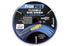Primatech - Tuyau d'air Primflex