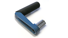 Primatech - Poignee d'extension