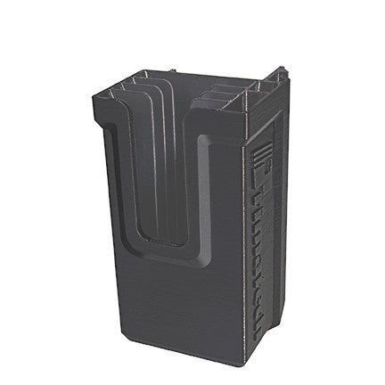 Primatech - Boîte de support de clous pour les cloueuses 245 et 250