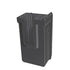 Primatech - Boîte de support de clous pour les cloueuses 245 et 250