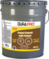 Dural - Colle contact au solvant DuraPro 18.9 L