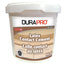 Dural - Colle contact au latex DuraPro blanche 950 ml