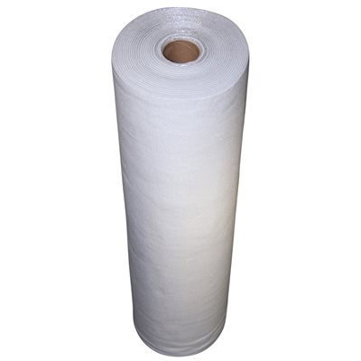 AcoustiTECH (150 pi²) - 5000 Membrane acoustique pour planchers d'ingénierie ||AT89952