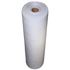 AcoustiTECH (150 pi²) - 5000 Membrane acoustique pour planchers d'ingénierie ||AT89952
