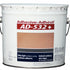 AcoustiTECH - 15 L - AD-532+ Urethane-Based Engineered Flooring Adhesive ||AD532P-15