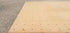Kinesik - Advantage One Bar Template 2'x8'