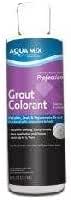 Aqua Mix - Epoxy Grout Colorant #10 Black M