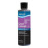 Aqua Mix - Epoxy Grout Colorant #543 Driftw