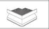 Ardex - Ardex Up 341-30 Profin 90 Corner Alm