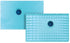 ARC - Tuff-Form Shower Former 39-3/8x39-3/8