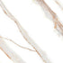 IP Ceramics - Ardenza
