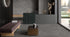 Centura - ARDESIA - Ceramic Tile - GRIGIO 12 in x 24 in x 9 mm