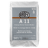 Ardex - A 11 Drainage Mortar 50lb || 45806
