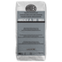 ARDEX A 38MC MIX