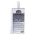 Ardex - ARDIFIX Polyuréthane rigide à faible viscosité - 21.2 oz ||12918
