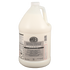 Ardex - E 100 - Screed Improvement and Bonding Slurry Additive - White - 3.78 L||23304