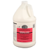 Ardex - E 90 Mortar Amplifier for Tiles and Stones - 3.78 L ||23388