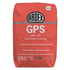 Ardex - GPS General Purpose Leveling and Facing Compound, Gray - 25 lb ||12398