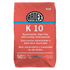 Ardex - K 10 Sous-couche réactivatable. auto-lissante. Gris - 50 lb ||22785